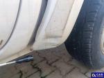 Nissan Navara MR`05 E5 3.0t Aukcja 320315 - grafika 74