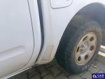 Nissan Navara MR`05 E5 3.0t Aukcja 320315 - grafika 75