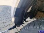 Nissan Navara MR`05 E5 3.0t Aukcja 320315 - grafika 76