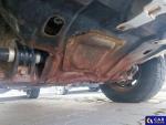 Nissan Navara MR`05 E5 3.0t Aukcja 320315 - grafika 78