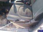Nissan Navara MR`05 E5 3.0t Aukcja 320315 - grafika 79