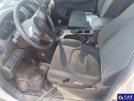 Nissan Navara MR`05 E5 3.0t Aukcja 320315 - grafika 80