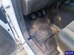 Nissan Navara MR`05 E5 3.0t Aukcja 320315 - grafika 81