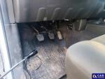 Nissan Navara MR`05 E5 3.0t Aukcja 320315 - grafika 82