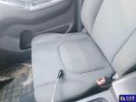 Nissan Navara MR`05 E5 3.0t Aukcja 320315 - grafika 83