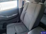 Nissan Navara MR`05 E5 3.0t Aukcja 320315 - grafika 84