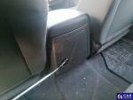 Nissan Navara MR`05 E5 3.0t Aukcja 320315 - grafika 85
