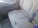 Nissan Navara MR`05 E5 3.0t Aukcja 320315 - grafika 86