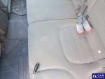 Nissan Navara MR`05 E5 3.0t Aukcja 320315 - grafika 87
