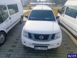 Nissan Navara MR`05 E5 3.0t Aukcja 320315 - grafika 6