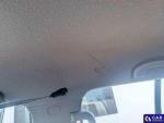 Nissan Navara MR`05 E5 3.0t Aukcja 320315 - grafika 88