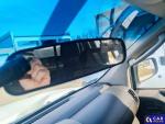Nissan Navara MR`05 E5 3.0t Aukcja 320315 - grafika 90
