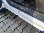 Nissan Navara MR`05 E5 3.0t Aukcja 320315 - grafika 91