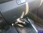Nissan Navara MR`05 E5 3.0t Aukcja 320315 - grafika 92