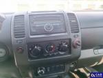 Nissan Navara MR`05 E5 3.0t Aukcja 320315 - grafika 93