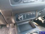 Nissan Navara MR`05 E5 3.0t Aukcja 320315 - grafika 94