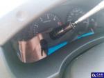 Nissan Navara MR`05 E5 3.0t Aukcja 320315 - grafika 95