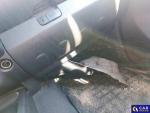 Nissan Navara MR`05 E5 3.0t Aukcja 320315 - grafika 96