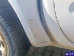 Nissan Navara MR`05 E5 3.0t Aukcja 320315 - grafika 97