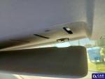 Volkswagen Caddy GP 2.0 TDI MR`11 E5 2.3t Aukcja 320316 - grafika 98