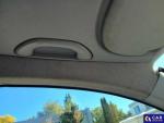 Volkswagen Caddy GP 2.0 TDI MR`11 E5 2.3t Aukcja 320316 - grafika 99