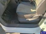 Volkswagen Caddy GP 2.0 TDI MR`11 E5 2.3t Aukcja 320316 - grafika 100