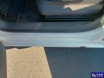 Volkswagen Caddy GP 2.0 TDI MR`11 E5 2.3t Aukcja 320316 - grafika 101