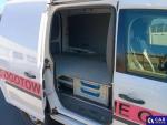 Volkswagen Caddy GP 2.0 TDI MR`11 E5 2.3t Aukcja 320316 - grafika 103