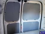 Volkswagen Caddy GP 2.0 TDI MR`11 E5 2.3t Aukcja 320316 - grafika 106