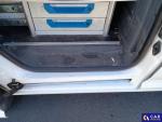 Volkswagen Caddy GP 2.0 TDI MR`11 E5 2.3t Aukcja 320316 - grafika 109