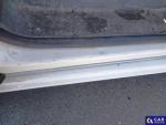 Volkswagen Caddy GP 2.0 TDI MR`11 E5 2.3t Aukcja 320316 - grafika 111