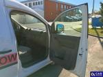 Volkswagen Caddy GP 2.0 TDI MR`11 E5 2.3t Aukcja 320316 - grafika 112