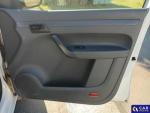 Volkswagen Caddy GP 2.0 TDI MR`11 E5 2.3t Aukcja 320316 - grafika 113