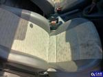 Volkswagen Caddy GP 2.0 TDI MR`11 E5 2.3t Aukcja 320316 - grafika 115