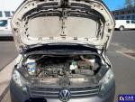 Volkswagen Caddy GP 2.0 TDI MR`11 E5 2.3t Aukcja 320316 - grafika 118