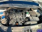 Volkswagen Caddy GP 2.0 TDI MR`11 E5 2.3t Aukcja 320316 - grafika 119
