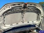Volkswagen Caddy GP 2.0 TDI MR`11 E5 2.3t Aukcja 320316 - grafika 120
