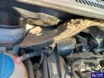 Volkswagen Caddy GP 2.0 TDI MR`11 E5 2.3t Aukcja 320316 - grafika 121