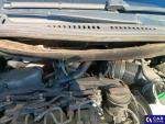 Volkswagen Caddy GP 2.0 TDI MR`11 E5 2.3t Aukcja 320316 - grafika 122