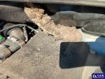 Volkswagen Caddy GP 2.0 TDI MR`11 E5 2.3t Aukcja 320316 - grafika 123