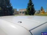 Volkswagen Caddy GP 2.0 TDI MR`11 E5 2.3t Aukcja 320316 - grafika 124