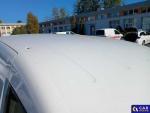 Volkswagen Caddy GP 2.0 TDI MR`11 E5 2.3t Aukcja 320316 - grafika 125