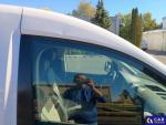 Volkswagen Caddy GP 2.0 TDI MR`11 E5 2.3t Aukcja 320316 - grafika 126