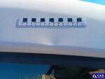 Volkswagen Caddy GP 2.0 TDI MR`11 E5 2.3t Aukcja 320316 - grafika 127
