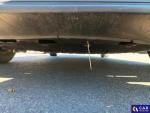 Volkswagen Caddy GP 2.0 TDI MR`11 E5 2.3t Aukcja 320316 - grafika 128