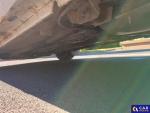 Volkswagen Caddy GP 2.0 TDI MR`11 E5 2.3t Aukcja 320316 - grafika 129
