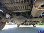 Volkswagen Caddy GP 2.0 TDI MR`11 E5 2.3t Aukcja 320316 - grafika 130
