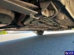Volkswagen Caddy GP 2.0 TDI MR`11 E5 2.3t Aukcja 320316 - grafika 131