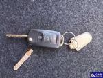 Volkswagen Caddy GP 2.0 TDI MR`11 E5 2.3t Aukcja 320316 - grafika 133