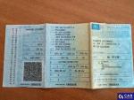 Volkswagen Caddy GP 2.0 TDI MR`11 E5 2.3t Aukcja 320316 - grafika 134